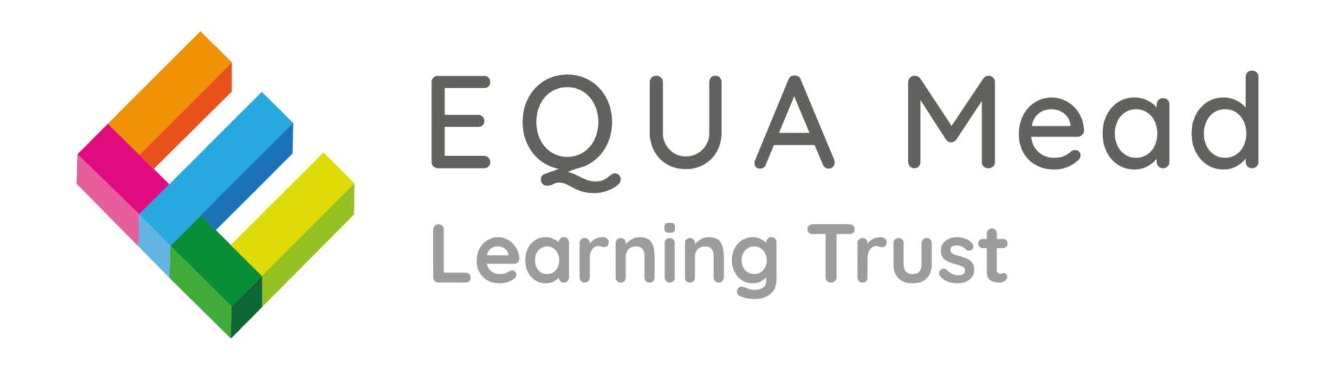 Equa Mead Learning Trust Equa Mead Learning Trust