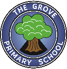The Grove Primary School